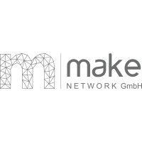 make group gmbh