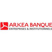 arkéa banque entreprises et institutionnels