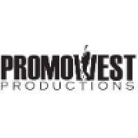 promowest productions