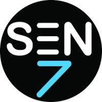 senseven technologies ltd logo image