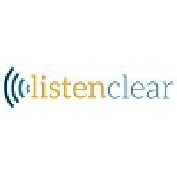 listenclear