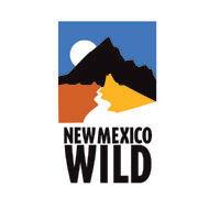 new mexico wilderness alliance logo image