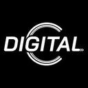 logo of Digitalc