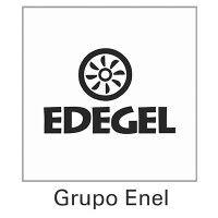 edegel logo image