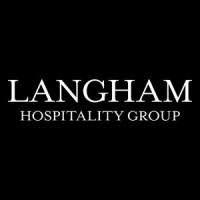 langham hospitality group logo image