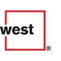 west ip communications