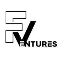 fēnom ventures logo image