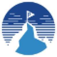 peak partners sa logo image