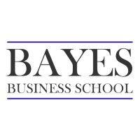 bayes business school