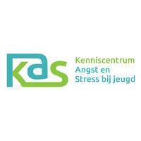 knowledge center anxiety and stress in youth! logo image