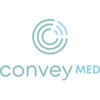 conveymed logo image