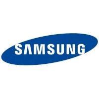 samsung e&c america, inc.