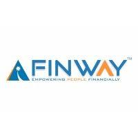 finway fsc logo image