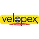 logo of Velopex International