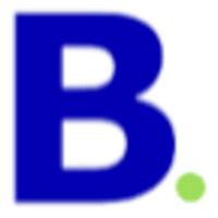 bitxia, llc logo image