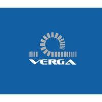 verga attachments pvt ltd logo image