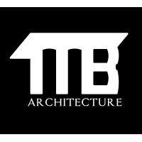 michael buss architects, ltd logo image