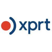 xprt logo image