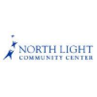 north light community center logo image