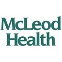 logo of Mcleod Health