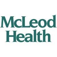 mcleod health