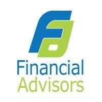 financialadvisors.com