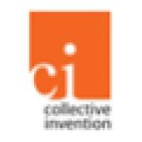 collective invention logo image