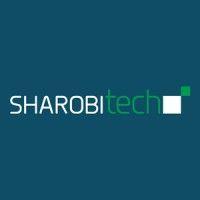 sharobi technologies private limited