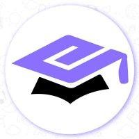 edurific logo image