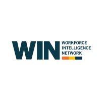 workforce intelligence network (win)