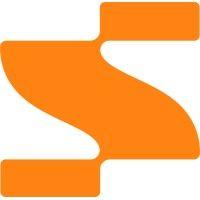 subrosmart logo image