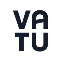 vatu logo image