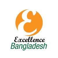 excellence bangladesh logo image