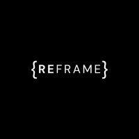 reframe