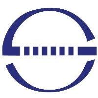 open systems technologies logo image