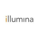 logo of Illumina