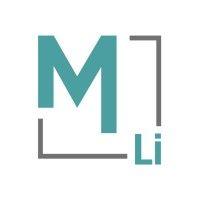 mangrove lithium logo image