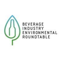 beverage industry environmental roundtable (bier) logo image