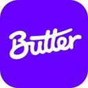 logo of Butter Co Uk