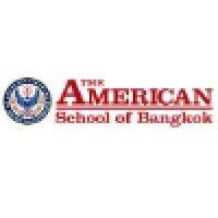 the american school of bangkok