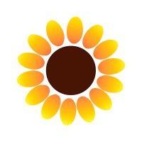 sunflower lab logo image