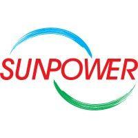 sunpower energy systems (pvt)ltd