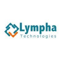 lympha technologies s.r.l. logo image