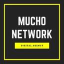 logo of Mucho Network