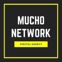 mucho network