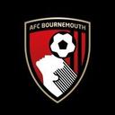 logo of Afc Bournemouth