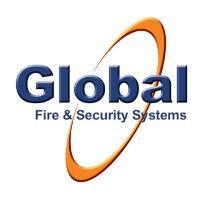 global fire & security systems