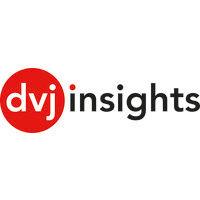 dvj insights logo image