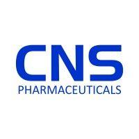 cns pharmaceuticals, inc.