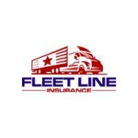 fleet line insurance